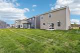 1271 Acadia Circle - Photo 25
