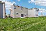 1271 Acadia Circle - Photo 27