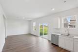 1271 Acadia Circle - Photo 6