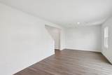 1271 Acadia Circle - Photo 8