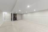 956 Cadwell Avenue - Photo 16