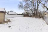 956 Cadwell Avenue - Photo 20