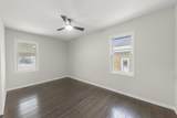 956 Cadwell Avenue - Photo 10