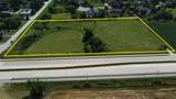 15249 159th Street - Photo 1