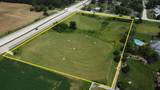 15249 159th Street - Photo 2