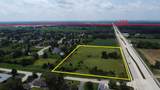 15249 159th Street - Photo 3