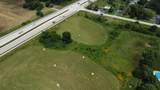 15249 159th Street - Photo 6