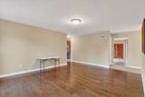 8306 Crockett Road - Photo 13