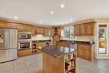 8306 Crockett Road - Photo 17