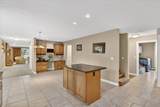 8306 Crockett Road - Photo 20