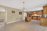 8306 Crockett Road - Photo 22