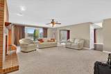8306 Crockett Road - Photo 23