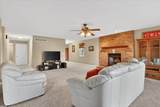 8306 Crockett Road - Photo 25