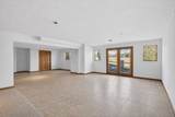 8306 Crockett Road - Photo 31