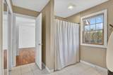 8306 Crockett Road - Photo 39