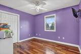 8306 Crockett Road - Photo 43