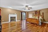 8306 Crockett Road - Photo 47