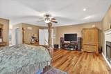 8306 Crockett Road - Photo 48