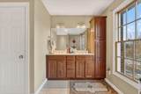 8306 Crockett Road - Photo 50