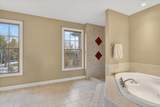 8306 Crockett Road - Photo 51