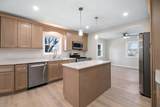 675 Washington Avenue - Photo 11