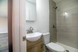675 Washington Avenue - Photo 12