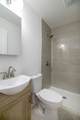 675 Washington Avenue - Photo 13