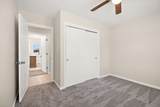 675 Washington Avenue - Photo 15