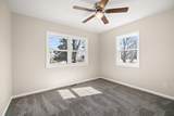 675 Washington Avenue - Photo 16