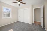 675 Washington Avenue - Photo 17