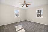 675 Washington Avenue - Photo 18