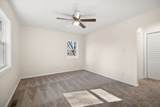 675 Washington Avenue - Photo 20