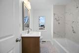 675 Washington Avenue - Photo 21