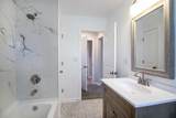 675 Washington Avenue - Photo 22