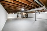 675 Washington Avenue - Photo 23