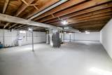 675 Washington Avenue - Photo 24