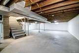 675 Washington Avenue - Photo 25
