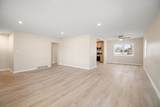675 Washington Avenue - Photo 6