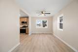 675 Washington Avenue - Photo 7