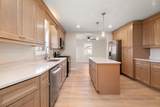 675 Washington Avenue - Photo 9