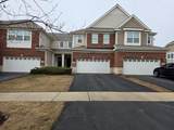 2755 Blakely Lane - Photo 1