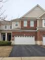 2755 Blakely Lane - Photo 3