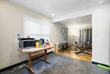 13707 Atlantic Avenue - Photo 5