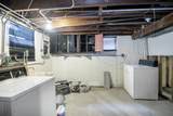 13707 Atlantic Avenue - Photo 8