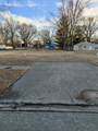 109 Sheridan Street - Photo 1