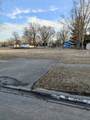 109 Sheridan Street - Photo 2
