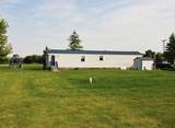 33850 2900 North Road - Photo 12