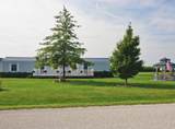 33850 2900 North Road - Photo 15