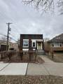 743 88th Street - Photo 1