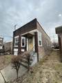 743 88th Street - Photo 2